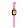 KidiZoom® Smartwatch DX3 - Pink Glitter - view 2